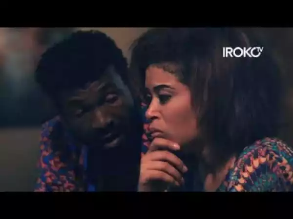 Video: Retaliation [Part 5] - Latest 2017 Nigerian Nollywood Drama Movie English Full HD